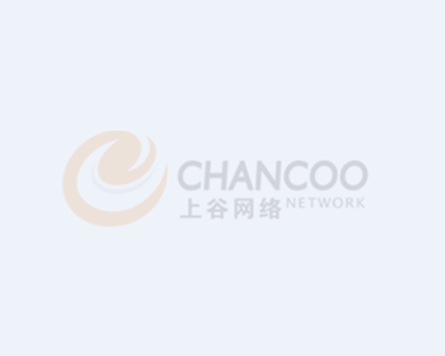 冠航分享手動液壓搬運車使用方法